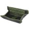 Maxpedition Tactical Travel Tray